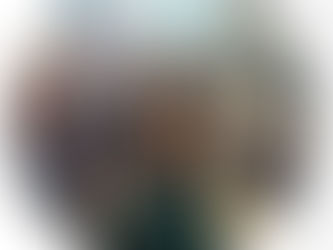 CO2 to Cellulose Startup Secures Funding