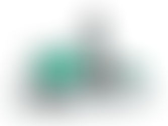 Arburg Develops Innovative Paper Injection Molding