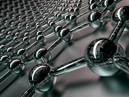 Carbon Nanotubes Channel Functionality into LiBs, Composites