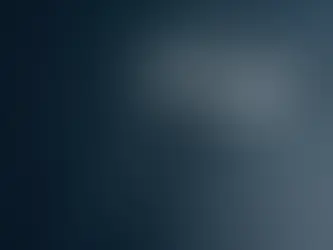 Pavegen Crowdfunding Footstep-derived Electricity Generation