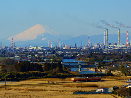 Prime Polymer, Sumitomo Chemical to Combine Polyolefin Businesses