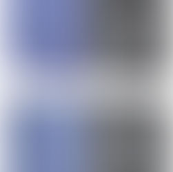 Microplastics When the Gloves are Off