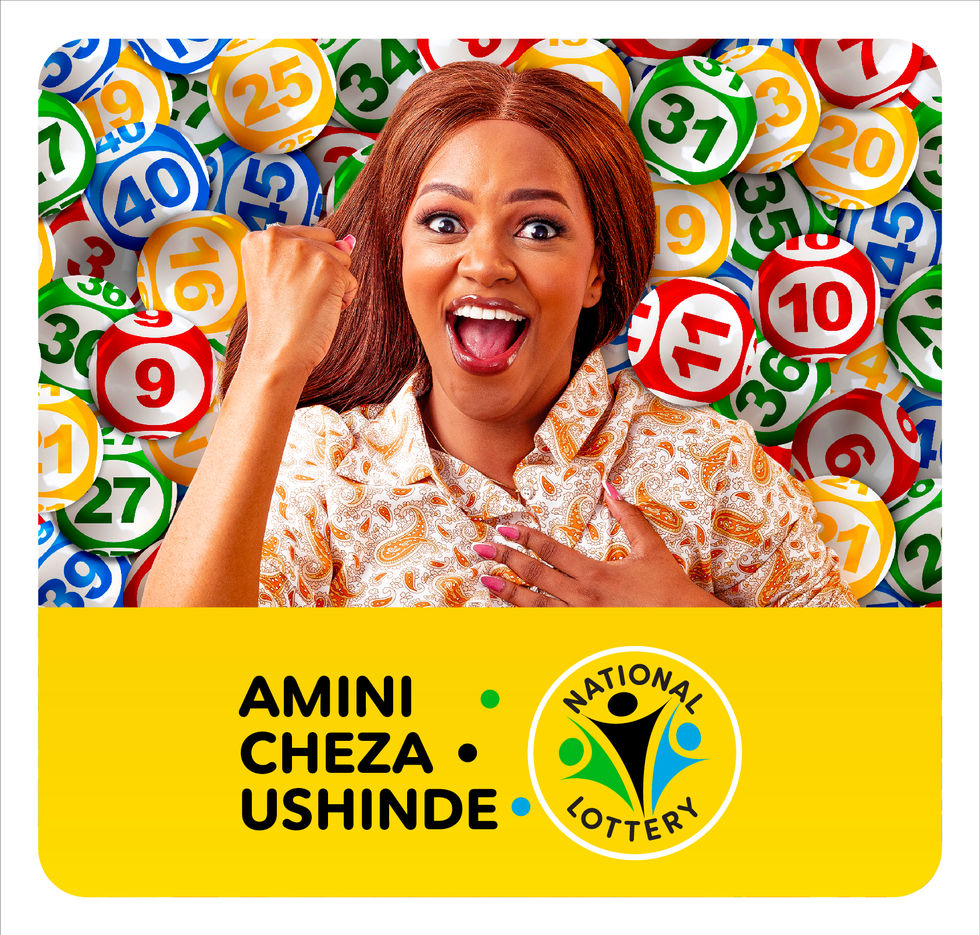 National Lottery PRELAUNCH KVs-09