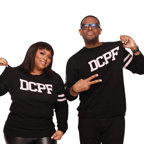 DCPF BWM & PDEE PIC.png