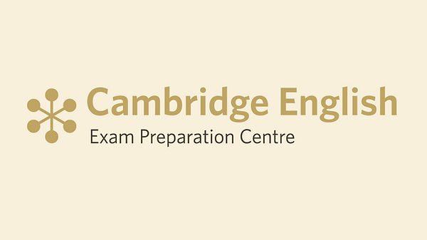 cambridge-logo-web-contenido_edited.jpg