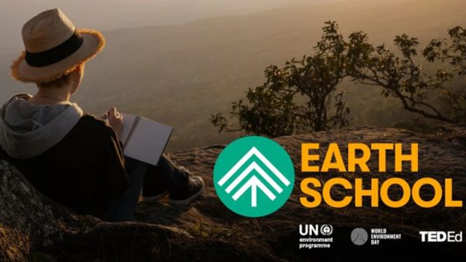 earthschool-770x327.jpg