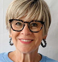 profile - Lora Cartmell.jpg