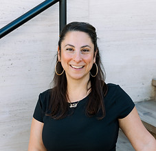 Amanda-10 - Amanda Abou-Eid.jpg