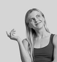 Screenshot 2026-02-25 at 10.51.05 AM - Whitney Schmanski.png