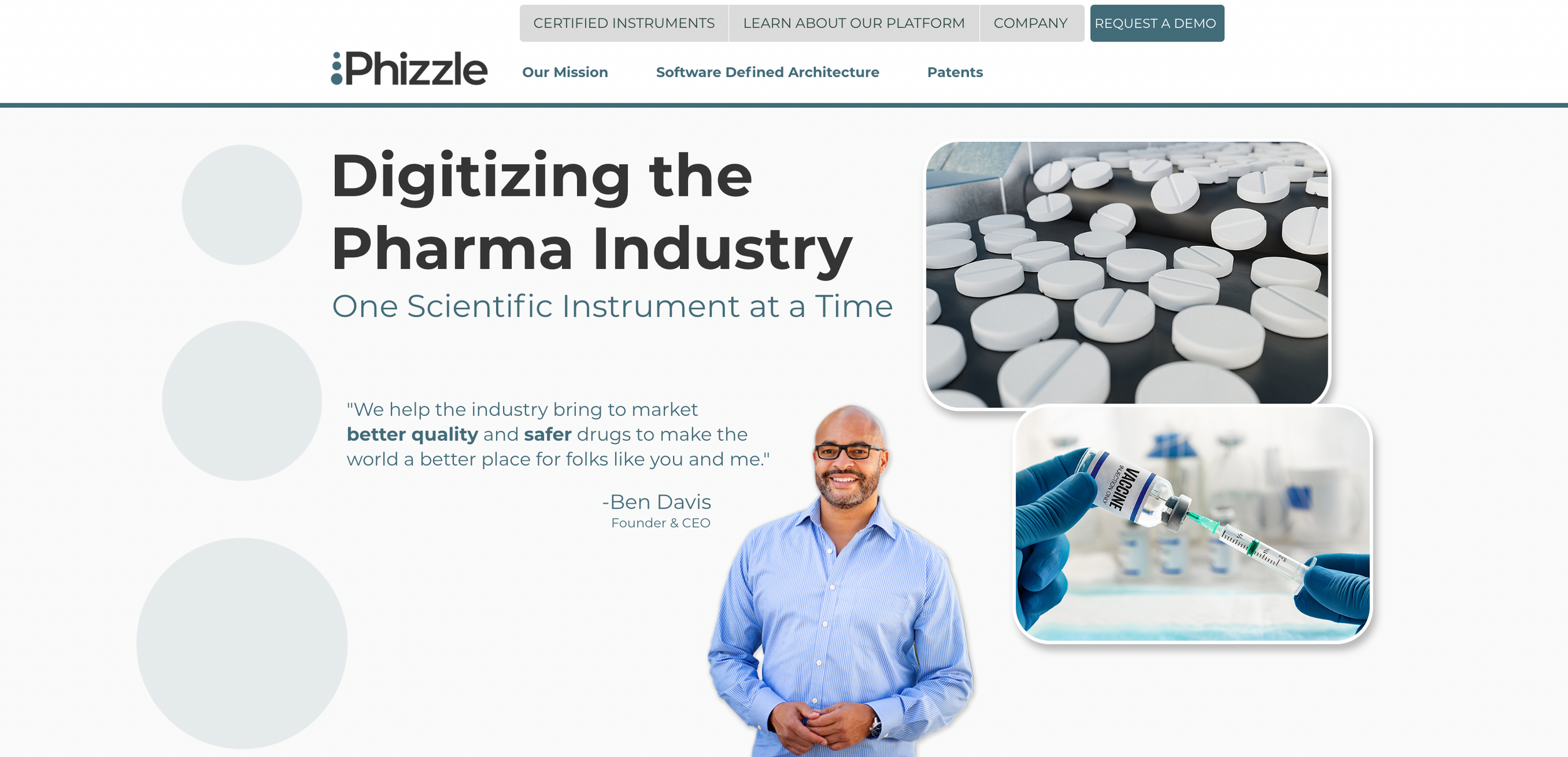 Phizzle Phizzle Logo Smith & Nephew: Post Operative Use Of PICOTM Single Use