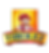 AF LOGO TIROLEZ.png