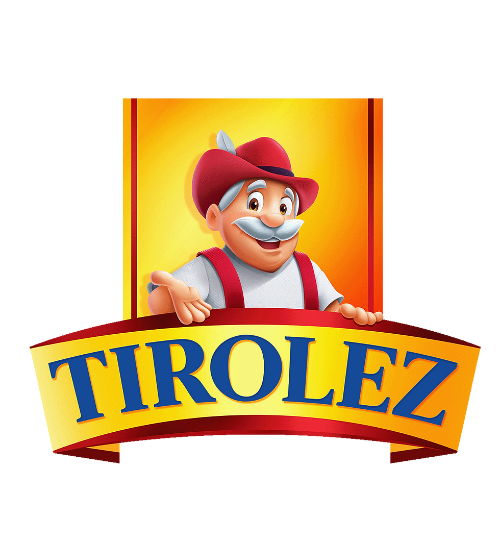 AF LOGO TIROLEZ.png