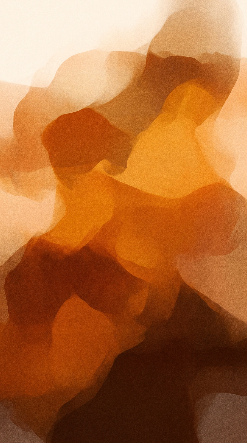 ART 01.png