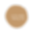 LilianMalta Marca_Matriz RGB _ Principal cor ref P465C.png
