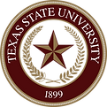 kisspng-university-of-texas-at-san-antonio-bobcat-stadium-5b1ba2141fa815_edited.png