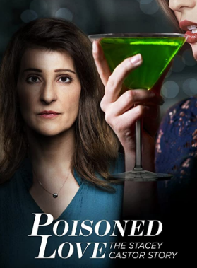 Poisoned Love wins Best Picture Leo Award!