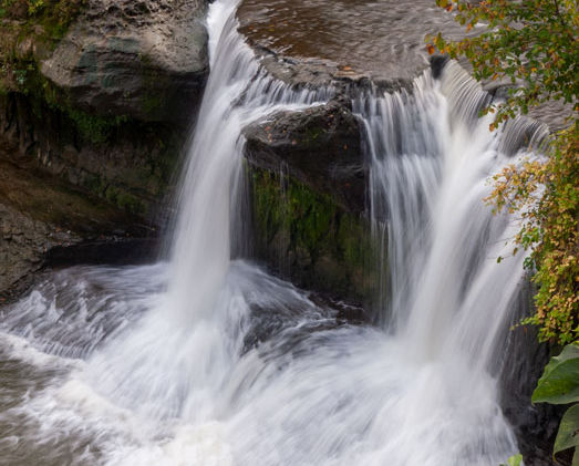 Waterfall.jpg