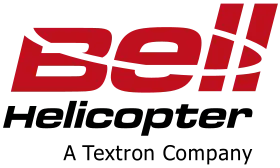 langfr-280px-bell-textron-logo.webp