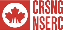 crsng_3x.png