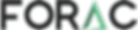 forac-couleur-768x168.webp