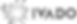 f-logo-ivado-seul-horizontal-cmyk-1469x450-1-768x235_edited.png