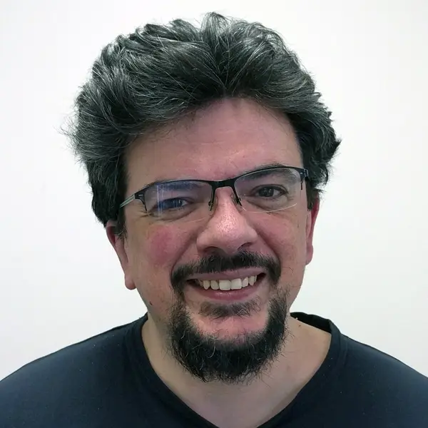 PlaceHolder 2 (2).png