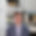 Vincent Michaud-Belleau publie dans Optica