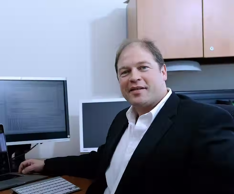 Placeholder Paysage.png