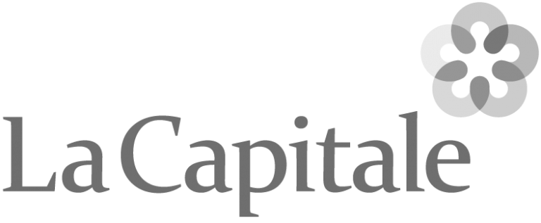 logo-lacapitale-medium-768x317_edited.png