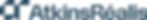 AtkinsRealis_primary_lock-up_dark_grey_CMYK.jpg