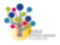 logo-idea-small.webp