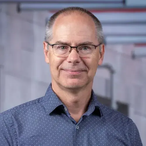 PlaceHolder 2 (2).png