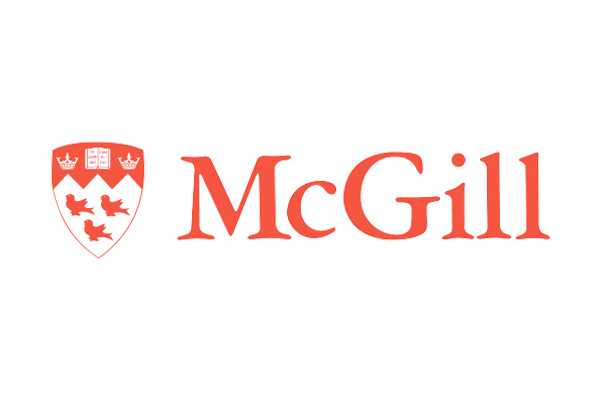 McGill-logo-big-1.png