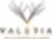 valeria-fr-coul-300x228.webp
