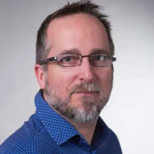 PlaceHolder 2 (2).png