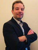 Placeholder Paysage.png