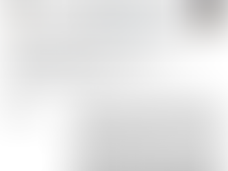 Publication dans la revue Ore Geology Reviews