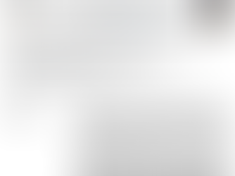 Publication dans la revue Ore Geology Reviews