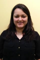 Placeholder Paysage.png