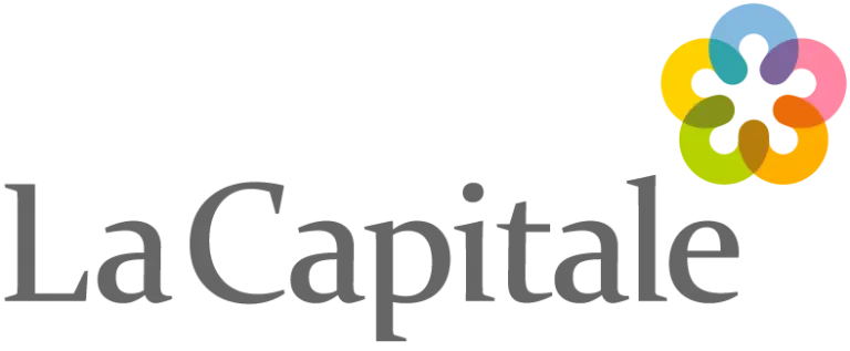 logo-lacapitale-medium-768x317.webp
