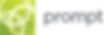 prompt-logo-retina-rev2.webp