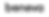 Beneva_rgb_edited.png