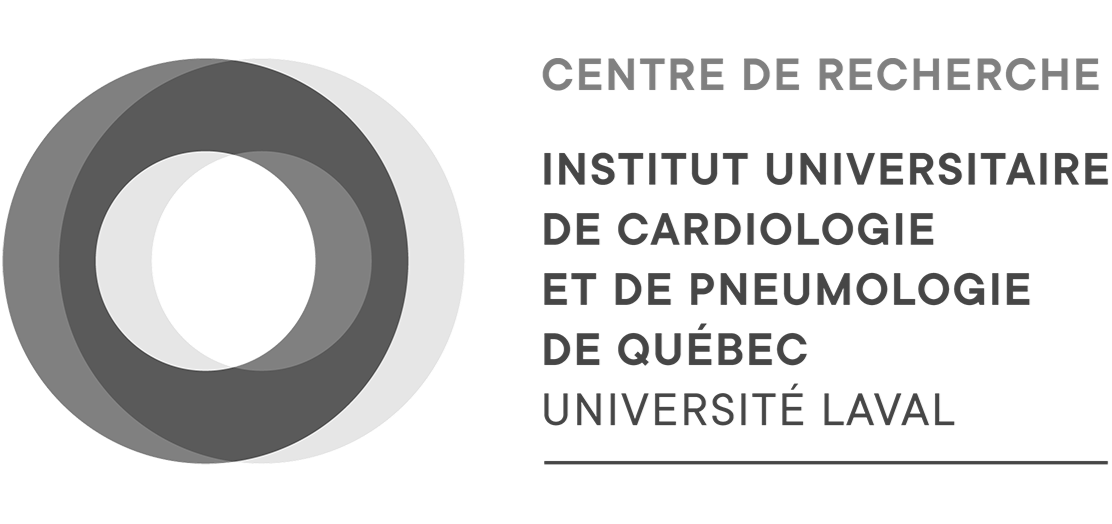 logo-iucpq-recherche-coul-hor_edited_edited.png