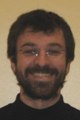 Placeholder Paysage.png