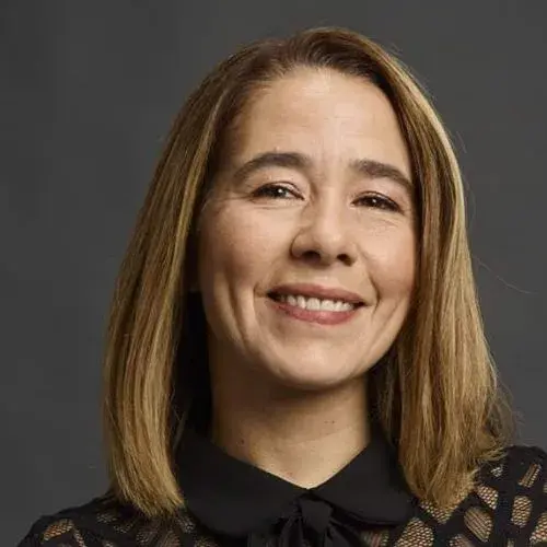 PlaceHolder 2 (2).png