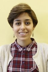 Placeholder Paysage.png