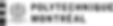 pm_3x_edited.png