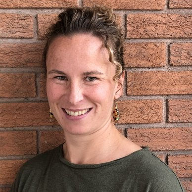 Placeholder Paysage.png