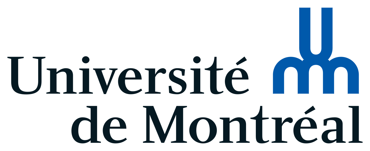 UMontreal-logo-1.png