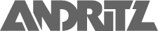 andritz_3x-1_edited.png